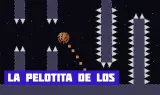 La Pelotita De Los