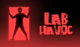 Play Game Lab Havoc Now