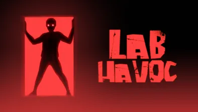 Play Game Lab Havoc Now