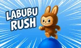 Labubu Rush