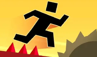Level Devil: World of Traps
