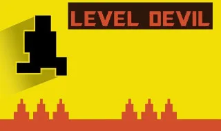 Level Devil