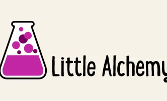 PLay Little Alchemy now!