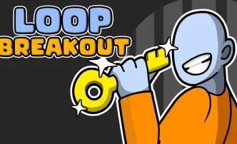 PLay Loop Breakout now!