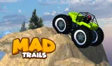 Play Game Mad Trails Now