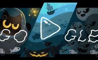 PLay Magic Cat Academy now!