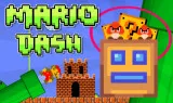MarioDash