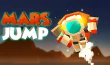 Mars Jump
