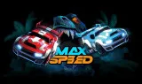 Play Game Max Speed Now