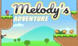 Melody's Adventure