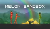 Melon Sandbox