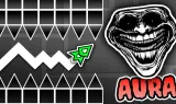 Play Game Meme Dash: Battle 2! Now