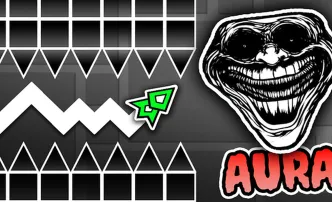 Play Meme Dash: Battle 2! now!
