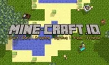 Mine-Craft.io