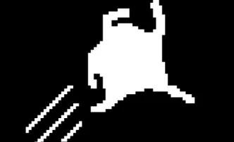 PLay Mononinja now!