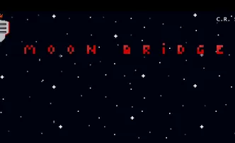 PLay Moon Bridge now!
