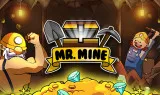 Mr. Mine