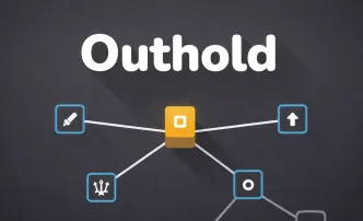 Play Outhold now!