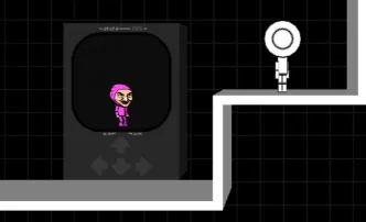 PLay OvO Dimensions now!