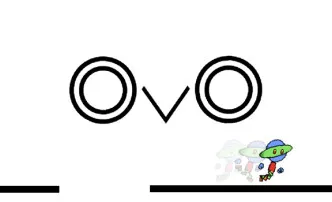 PLay OVO now!
