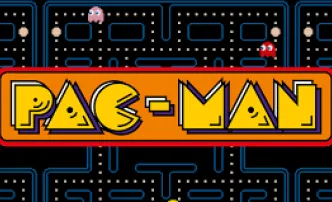 PLay Pacman now!