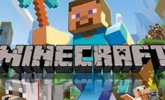 PLay Paper Minecraft now!