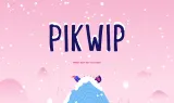 Pikwip