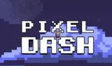 Pixel Dash