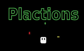 PLay Plactions now!