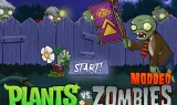 Play Game Plants Vs Zombies Now