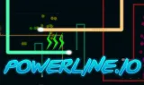 Powerline.io