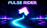 Play Game Pulse Rider Now