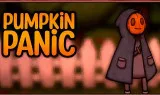 Play Game Pumpkin Panic Now
