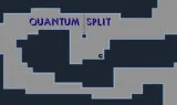 Quantum Split