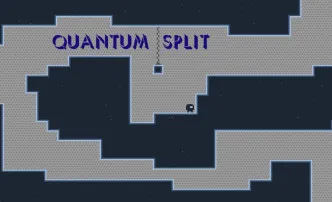 PLay Quantum Split now!