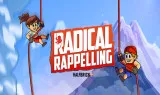Play Game Radical Rappelling Now