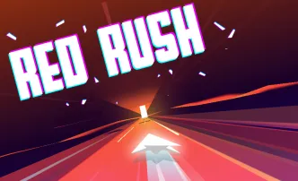 PLay Red Rush now!