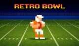 Play Game Retro Bowl Now