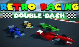 Retro Racing: Double Dash