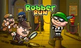 Play Game Robber Run Now