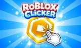 Play Game Roblox Clicker Now