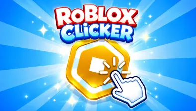 Play Game Roblox Clicker Now