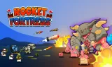 Play Game Rocket Fortress Now