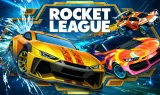 Play Game Rocket League Now