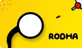 Rodha