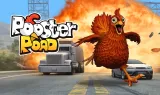 Play Game Rooster Road Now