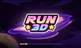 Run 3D