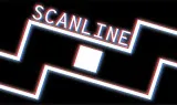Scanline