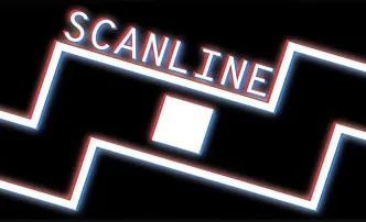 PLay Scanline now!