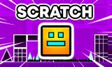 Play Game Scratch Dash Now